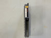 ALLEN-BRADLEY Isolated Output Module 1771-OD