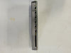 ALLEN-BRADLEY Isolated Output Module 1771-OD