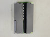 ALLEN-BRADLEY Isolated Output Module 1771-OD