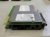 ALLEN-BRADLEY Isolated Output Module 1771-OD