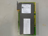 ALLEN-BRADLEY 120V AC/DC Input Module 1771-IAD