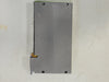 ALLEN-BRADLEY 120V AC/DC Input Module 1771-IAD