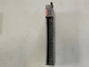 ALLEN-BRADLEY 120V AC/DC Input Module 1771-IAD