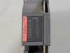 ALLEN-BRADLEY 120V AC/DC Input Module 1771-IAD