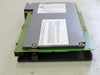ALLEN-BRADLEY 120V AC/DC Input Module 1771-IAD