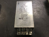 ASTRODYNE TDI 3-Phase Switch Mode EMI Filter 3F15F