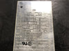 ASTRODYNE TDI 3-Phase Switch Mode EMI Filter 3F15F