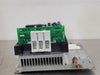 SIEMENS 55 Amp, 480 Volts Elevator Starter 72JG34AFP