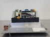 SIEMENS 55 Amp, 480 Volts Elevator Starter 72JG34AFP