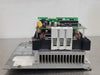 SIEMENS 55 Amp, 480 Volts Elevator Starter 72JG34AFP