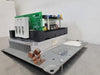 SIEMENS 55 Amp, 480 Volts Elevator Starter 72JG34AFP