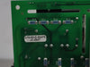 SIEMENS 55 Amp, 480 Volts Elevator Starter 72JG34AFP