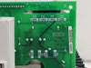 SIEMENS 55 Amp, 480 Volts Elevator Starter 72JG34AFP