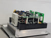 SIEMENS 55 Amp, 480 Volts Elevator Starter 72JG34AFP