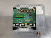 SIEMENS 55 Amp, 480 Volts Elevator Starter 72JG34AFP