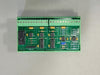 Circuit Board UMK-SE 11.25-1 GEMCOR 300A5890