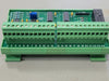 Circuit Board UMK-SE 11.25-1 GEMCOR 300A5890