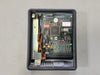 INFO GRAPHIC SYSTEM ACU-Reader Keycard Reader PL-134788