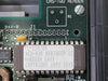 INFO GRAPHIC SYSTEM ACU-Reader Keycard Reader PL-134788