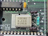 INFO GRAPHIC SYSTEM ACU-Reader Keycard Reader PL-134788