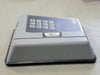 INFO GRAPHIC SYSTEM ACU-Reader Keycard Reader PL-134788