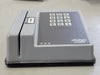 INFO GRAPHIC SYSTEM ACU-Reader Keycard Reader PL-134788