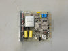 7391-00 LS/GS 2W AUTO RINGDOWN