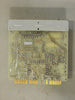 7391-00 LS/GS 2W AUTO RINGDOWN