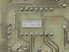 7391-00 LS/GS 2W AUTO RINGDOWN