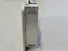 7391-00 LS/GS 2W AUTO RINGDOWN