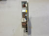 7391-00 LS/GS 2W AUTO RINGDOWN