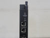 ALLEN-BRADLEY 120AC Power Supply Module 1771-P4R