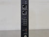 ALLEN-BRADLEY 120AC Power Supply Module 1771-P4R