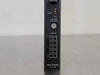 ALLEN-BRADLEY 120AC Power Supply Module 1771-P4R