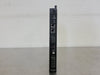 ALLEN-BRADLEY 120AC Power Supply Module 1771-P4R