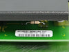 ALLEN-BRADLEY 120AC Power Supply Module 1771-P4R