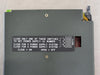 ALLEN-BRADLEY 120AC Power Supply Module 1771-P4R