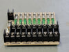 Circuit Board AT-F-09-1 for CCTV Camera Power Supply Box 