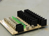Circuit Board AT-F-09-1 for CCTV Camera Power Supply Box 