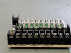 Circuit Board AT-F-09-1 for CCTV Camera Power Supply Box 