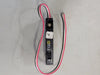 SQUARE D 20 Amp, 1 Pole, 120/240 volts Circuit Breaker QOB120