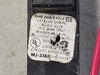 SQUARE D 20 Amp, 1 Pole, 120/240 volts Circuit Breaker QOB120