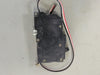 SQUARE D 20 Amp, 1 Pole, 120/240 volts Circuit Breaker QOB120