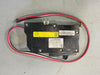 SQUARE D 20 Amp, 1 Pole, 120/240 volts Circuit Breaker QOB120