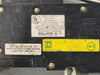 SQUARE D 20 Amp, 1 Pole, 120/240 volts Circuit Breaker QOB120