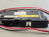 SQUARE D 20 Amp, 1 Pole, 120/240 volts Circuit Breaker QOB120