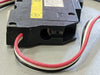 SQUARE D 20 Amp, 1 Pole, 120/240 volts Circuit Breaker QOB120