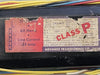 ADVANCE TRANFORMER CO 277 Volts 2 Lamps Magnetic Ballast VS-2S40-TP