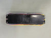 ADVANCE TRANFORMER CO 277 Volts 2 Lamps Magnetic Ballast VS-2S40-TP