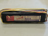 ADVANCE TRANFORMER CO 277 Volts 2 Lamps Magnetic Ballast VS-2S40-TP